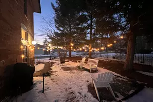 800 N Shore Dr, South Haven, MI 49090 - Photo 28