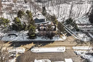 800 N Shore Dr, South Haven, MI 49090 - Photo 32