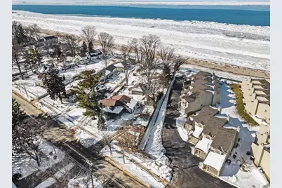 800 North Shore Drive #1, South Haven, MI 49090 - Photo 30