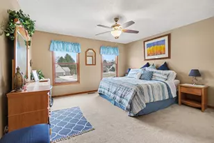 5780 Wood Brook St, Schoolcraft, MI 49087 - Photo 22