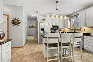 5780 Wood Brook St, Schoolcraft, MI 49087 - Photo 8