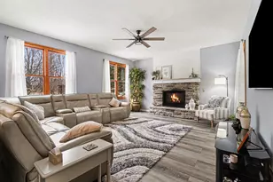 5780 Wood Brook St, Schoolcraft, MI 49087 - Photo 14