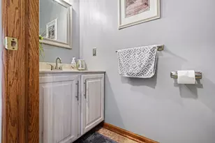 5780 Wood Brook St, Schoolcraft, MI 49087 - Photo 16