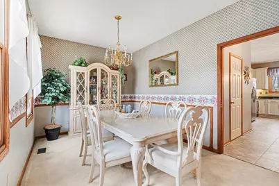 5780 Woodbrook Street, Schoolcraft, MI 49087 - Photo 4