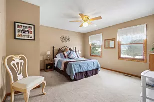 5780 Wood Brook St, Schoolcraft, MI 49087 - Photo 20