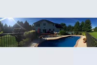 5780 Woodbrook Street, Schoolcraft, MI 49087 - Photo 34