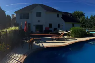 5780 Wood Brook St, Schoolcraft, MI 49087 - Photo 34