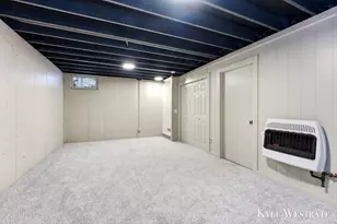 528 Woodlawn St SE, Grand Rapids, MI 49507 - Photo 22