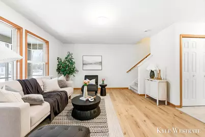 528 Woodlawn Street SE, Grand Rapids, MI 49507 - Photo 6