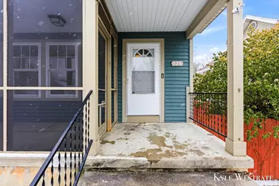 528 Woodlawn Street SE, Grand Rapids, MI 49507 - Photo 4