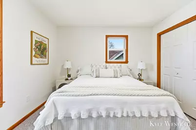 528 Woodlawn Street SE, Grand Rapids, MI 49507 - Photo 14