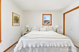 528 Woodlawn St SE, Grand Rapids, MI 49507 - Photo 14