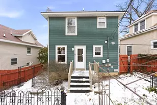 528 Woodlawn St SE, Grand Rapids, MI 49507 - Photo 26