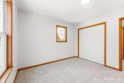528 Woodlawn Street SE, Grand Rapids, MI 49507 - Photo 18