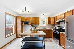 528 Woodlawn St SE, Grand Rapids, MI 49507 - Photo 10