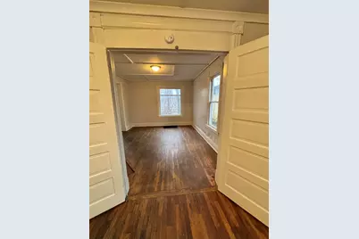 1404 W Michigan Avenue #4, Kalamazoo, MI 49006 - Photo 12
