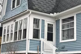 1404 W Michigan Ave, Kalamazoo, MI 49006 - Photo 2