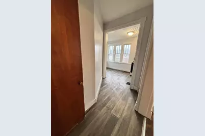 1404 W Michigan Avenue #4, Kalamazoo, MI 49006 - Photo 6