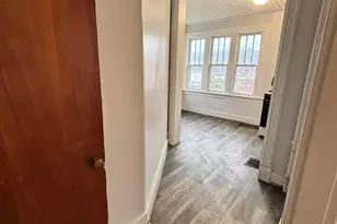 1404 W Michigan Ave, Kalamazoo, MI 49006 - Photo 6