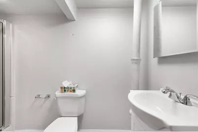 38706 Roycroft Street, Livonia, MI 48154 - Photo 32