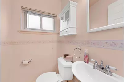 38706 Roycroft Street, Livonia, MI 48154 - Photo 26