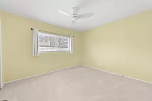 38706 Roycroft St, Livonia, MI 48154 - Photo 20