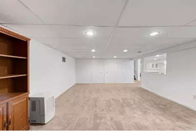 38706 Roycroft Street, Livonia, MI 48154 - Photo 30