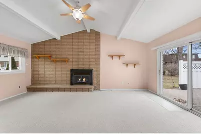 38706 Roycroft Street, Livonia, MI 48154 - Photo 14