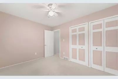 38706 Roycroft Street, Livonia, MI 48154 - Photo 22