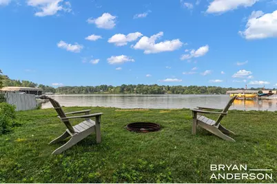 3150 Manhattan Lane SE, East Grand Rapids, MI 49506 - Photo 74