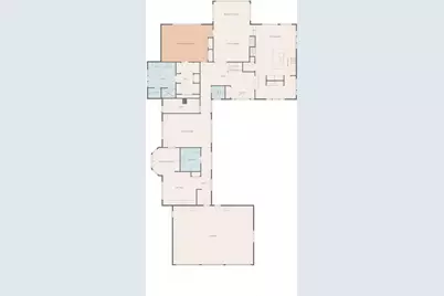 3150 Manhattan Lane SE, East Grand Rapids, MI 49506 - Photo 54