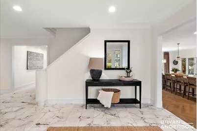 3150 Manhattan Lane SE, East Grand Rapids, MI 49506 - Photo 8