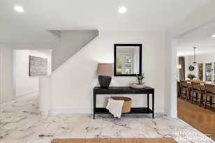 3150 Manhattan Ln SE, East Grand Rapids, MI 49506 - Photo 8