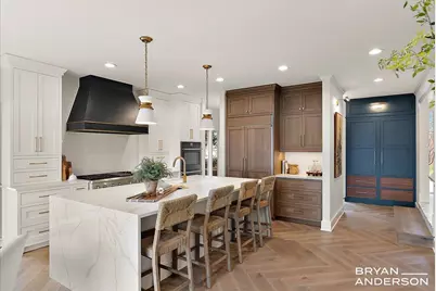 3150 Manhattan Lane SE, East Grand Rapids, MI 49506 - Photo 12