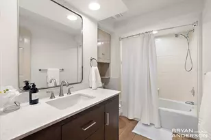 3150 Manhattan Ln SE, East Grand Rapids, MI 49506 - Photo 64