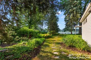 3150 Manhattan Ln SE, East Grand Rapids, MI 49506 - Photo 78