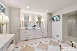 3150 Manhattan Ln SE, East Grand Rapids, MI 49506 - Photo 38