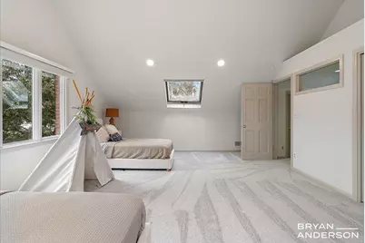 3150 Manhattan Lane SE, East Grand Rapids, MI 49506 - Photo 56