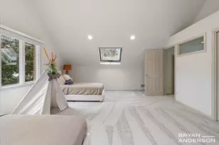 3150 Manhattan Ln SE, East Grand Rapids, MI 49506 - Photo 56