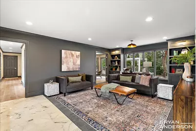 3150 Manhattan Lane SE, East Grand Rapids, MI 49506 - Photo 44