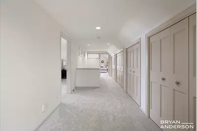 3150 Manhattan Lane SE, East Grand Rapids, MI 49506 - Photo 58
