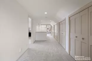 3150 Manhattan Ln SE, East Grand Rapids, MI 49506 - Photo 58