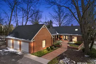 3150 Manhattan Ln SE, East Grand Rapids, MI 49506 - Photo 90