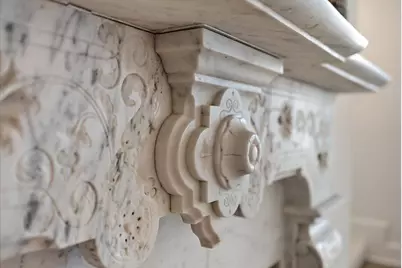 3150 Manhattan Lane SE, East Grand Rapids, MI 49506 - Photo 20