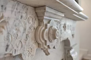 3150 Manhattan Ln SE, East Grand Rapids, MI 49506 - Photo 20