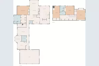 3150 Manhattan Lane SE, East Grand Rapids, MI 49506 - Photo 66