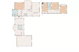 3150 Manhattan Ln SE, East Grand Rapids, MI 49506 - Photo 66