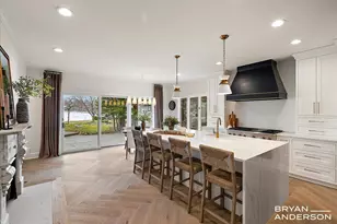 3150 Manhattan Ln SE, East Grand Rapids, MI 49506 - Photo 10