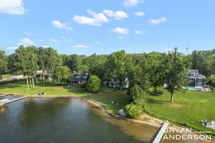 3150 Manhattan Ln SE, East Grand Rapids, MI 49506 - Photo 80