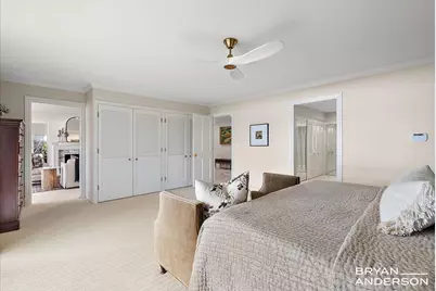 3150 Manhattan Lane SE, East Grand Rapids, MI 49506 - Photo 34